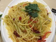 -黑石礁酒楼·海鲜(黑石礁店)