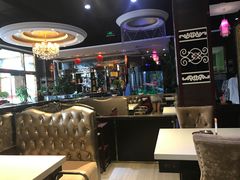 -08涮肉坊(广顺南大街店)