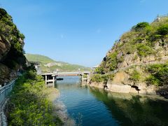 -黑龙潭风景区