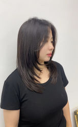 -YESIDO椰岛造型