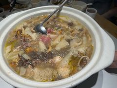 -滇铺子·云南特色菜·第九届野生菌美食节(东风东路c86店)