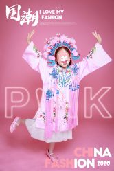 -婴爱儿童摄影 BabyloveStudio(中山门店)