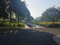 -白塘生态植物园