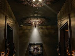 -菩泰·泰式草本按摩SPA(国大城市广场店)