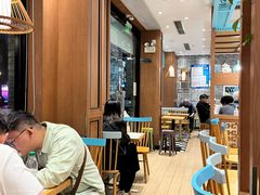 -满记甜品(湖滨店)