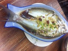 iphone_upload_pic-梦江南