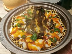 -上屿水产(鼓浪屿一店)