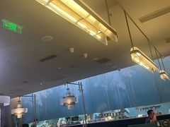 -江南里·新浙菜(苏州大悦城店)