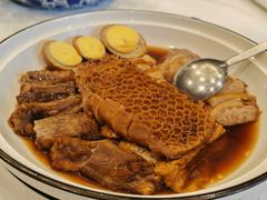 -三六三杭州菜(水上总店)