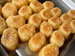 -仁昌顺(震泽店)