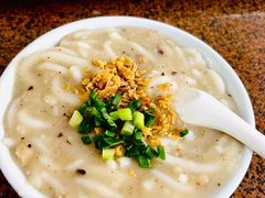 -老西关濑粉(文明路店)