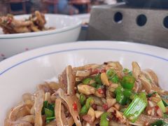 -张氏父子常德肠子馆(红星总店)