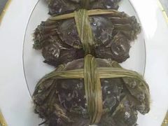 -福玺荟(外滩罗斯福店)