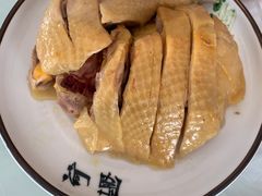 -碧海银沙海鲜餐厅(恒大海上威尼斯店)