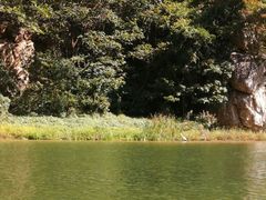 -大连冰峪旅游度假区