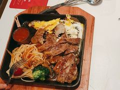 -豪享来(我格广场店)