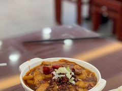 -常兴顺·小吃·家常菜(常营店)