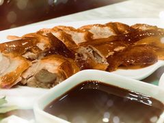 -燕云楼(云南路店)