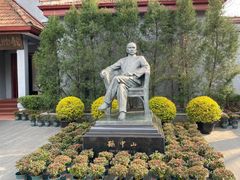 -上海孙中山故居纪念馆