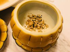 -春申里餐厅(银泰in99店)