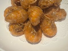 -红厨巷·淮扬菜(熙南里店)