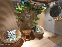 -东吴水韵(吴中店)