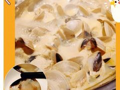 -传统香辣蟹(南园路店)