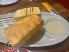 -蚝太郎 • 海鲜烧烤(建国路创始店)