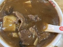 -高群生胡辣汤(亚运村店)