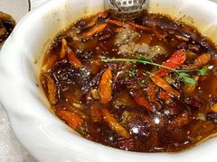 -寻味顺德·珍之宝酒楼(银钻店)