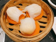 -廣順興(明鸿路店)