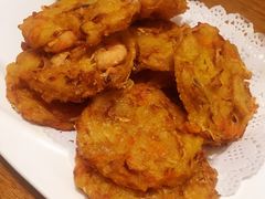 -品大三·南京菜(大行宫店)