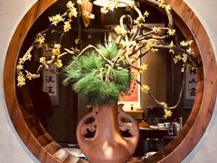 -下杨家青海土火锅(海湖店)