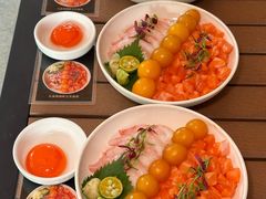 -和牛食堂•BISTRO(广州首店)