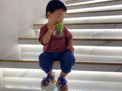 -Tims天好咖啡(江干万象城店)