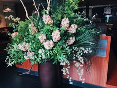 -蟹田居·活蟹料理(东城店)