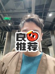 -BENSON沙龙