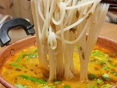 -米店·云南菜(南门店)