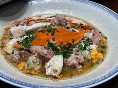 -江南渔哥(十五奎巷店)