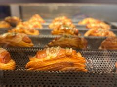 -幸福西饼面包茶饮(车公庙店)