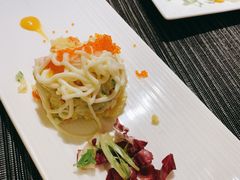 -斗牛士牛排餐厅(嘉里汇店)