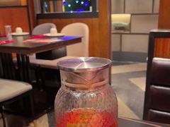 -辣尚瘾·烤鱼·新川菜(交大直营店)
