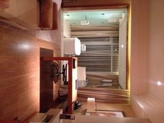 iphone_upload_pic-杭州千岛湖滨江希尔顿度假酒店