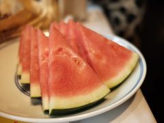 -煜丰汴京烤鸭(福彩路店)