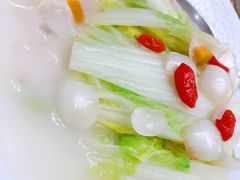 -世博源公馆·本帮融合菜·主题包厢·江景餐厅