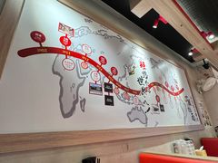 -寸屋拉面(凯德晶萃店)