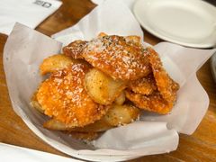 -21G Espresso(前山店)