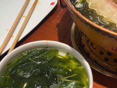-1078號老北京涮肉(松柏店)