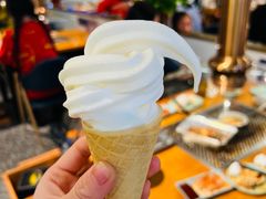 -蚝英雄·鲜蚝自助专门店