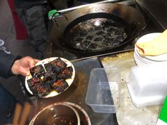 -五娭毑臭豆腐(黄兴南路店)